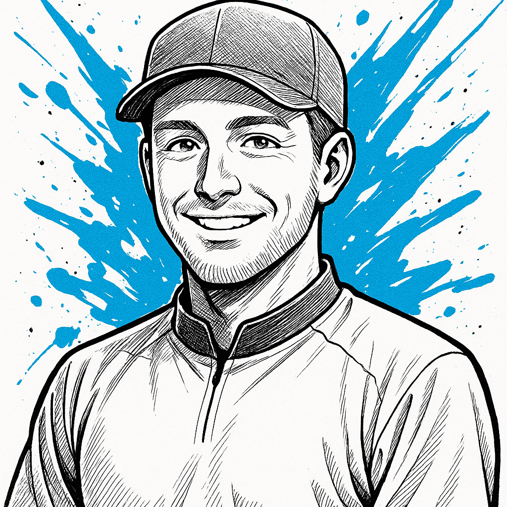 Mike Coach
