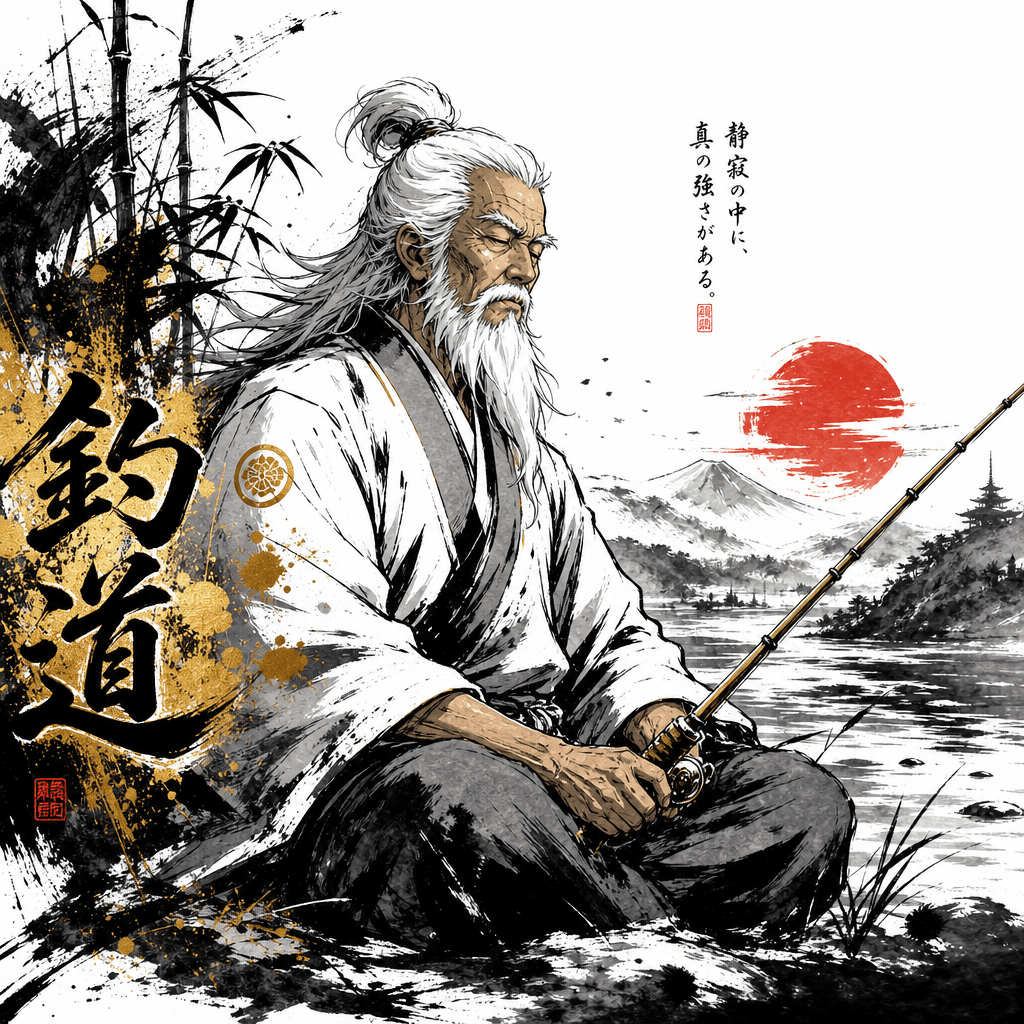 翁(おう) 2
