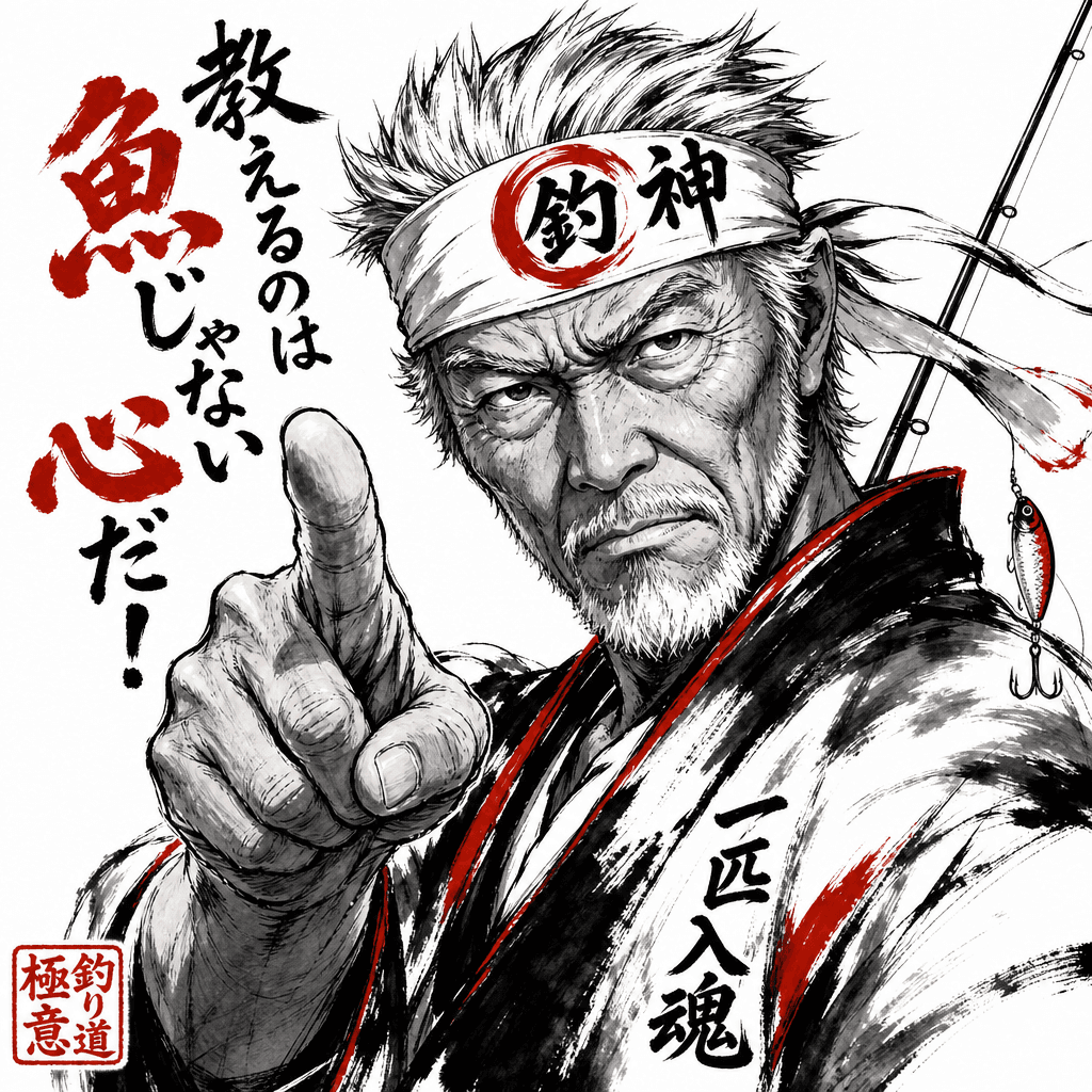 翁(おう) 3