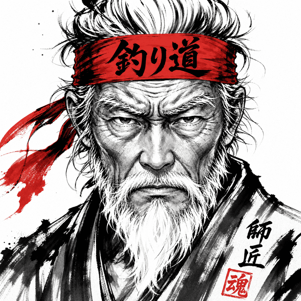 翁(おう)