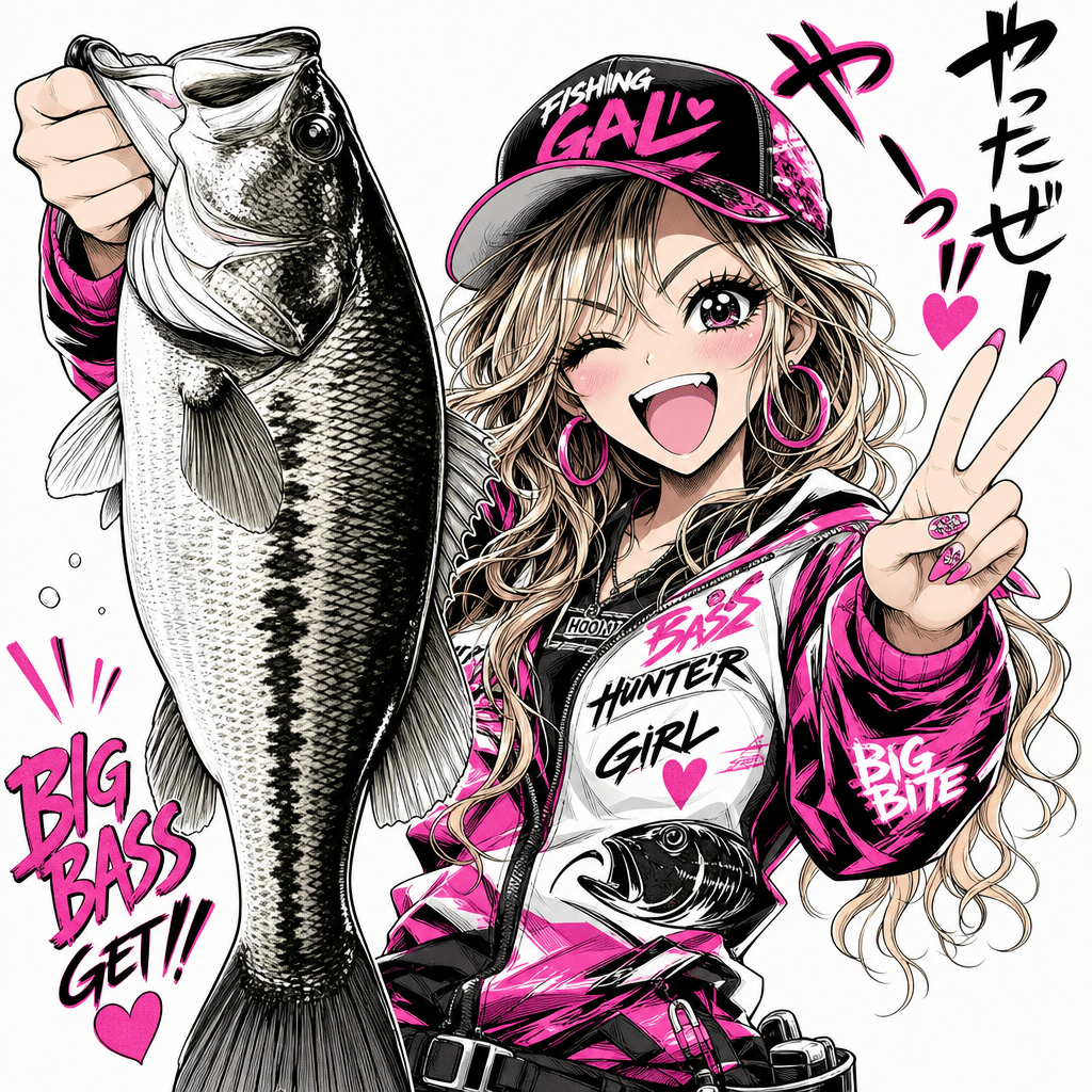 リナ先輩 2