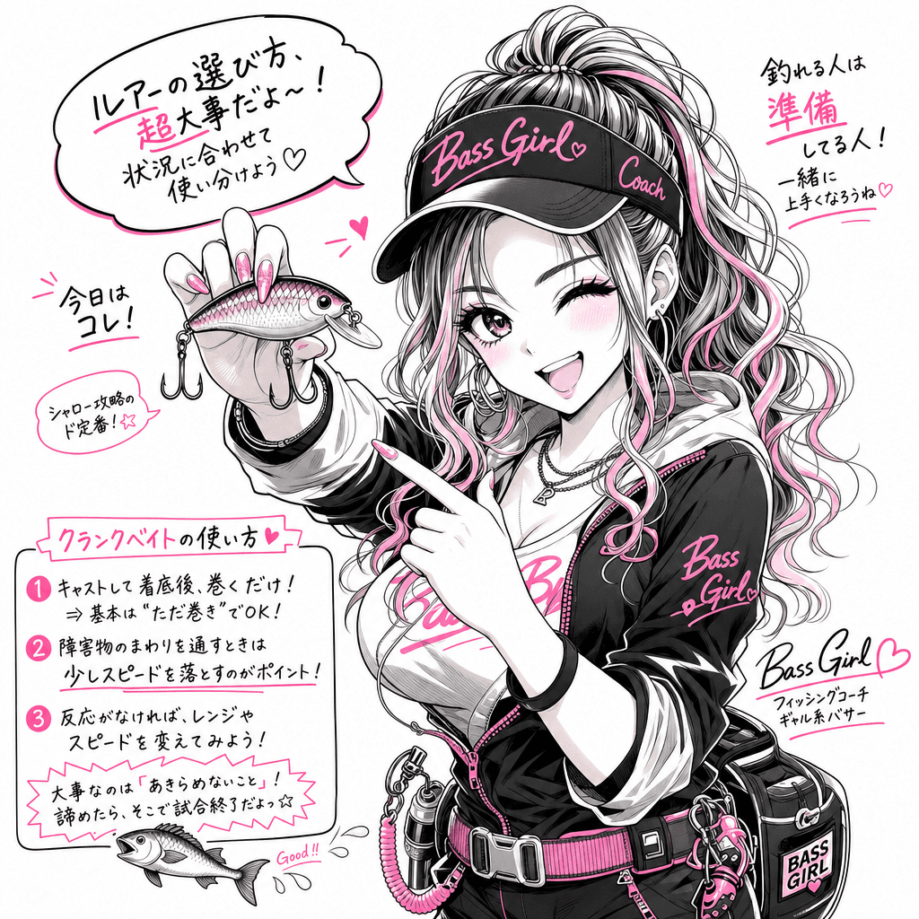 リナ先輩 3
