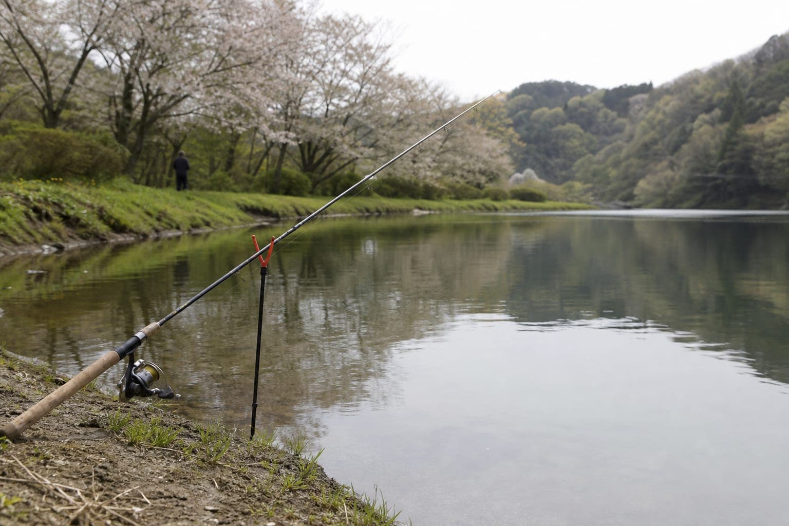 リールを壊す7つのNG行動と
正しいメンテナンス入門